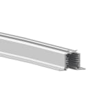 PERFORMANCE IN LIGHTING - 3-fase di costruzione pista 2000 millimetri OTR R-TK 2M 9000-2/W-R.