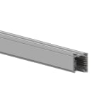 PERFORMANCE IN LIGHTING - 3-fase di costruzione pista 3000 millimetri OTR STK 3M 9000-3/G-ST.