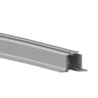 PERFORMANCE IN LIGHTING - 3-fase di costruzione pista 3000 millimetri OTR RTK 3M 9000-3/G-R.