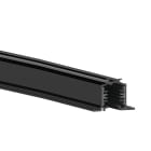 PERFORMANCE IN LIGHTING - 3-fase di costruzione pista 3000 millimetri OTR RTK 3M 9000-3/B-R.