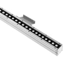 PERFORMANCE IN LIGHTING - STRIP SQ+ 1284 32 A/M 840 GR11