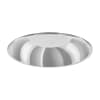 Miniatura Immagine principale 1