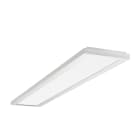 PERFORMANCE IN LIGHTING - Led apparecchio a plafone 54W 4000K statica microprisma SL629LED SM M 54 S/A 940 WH9016 MP.