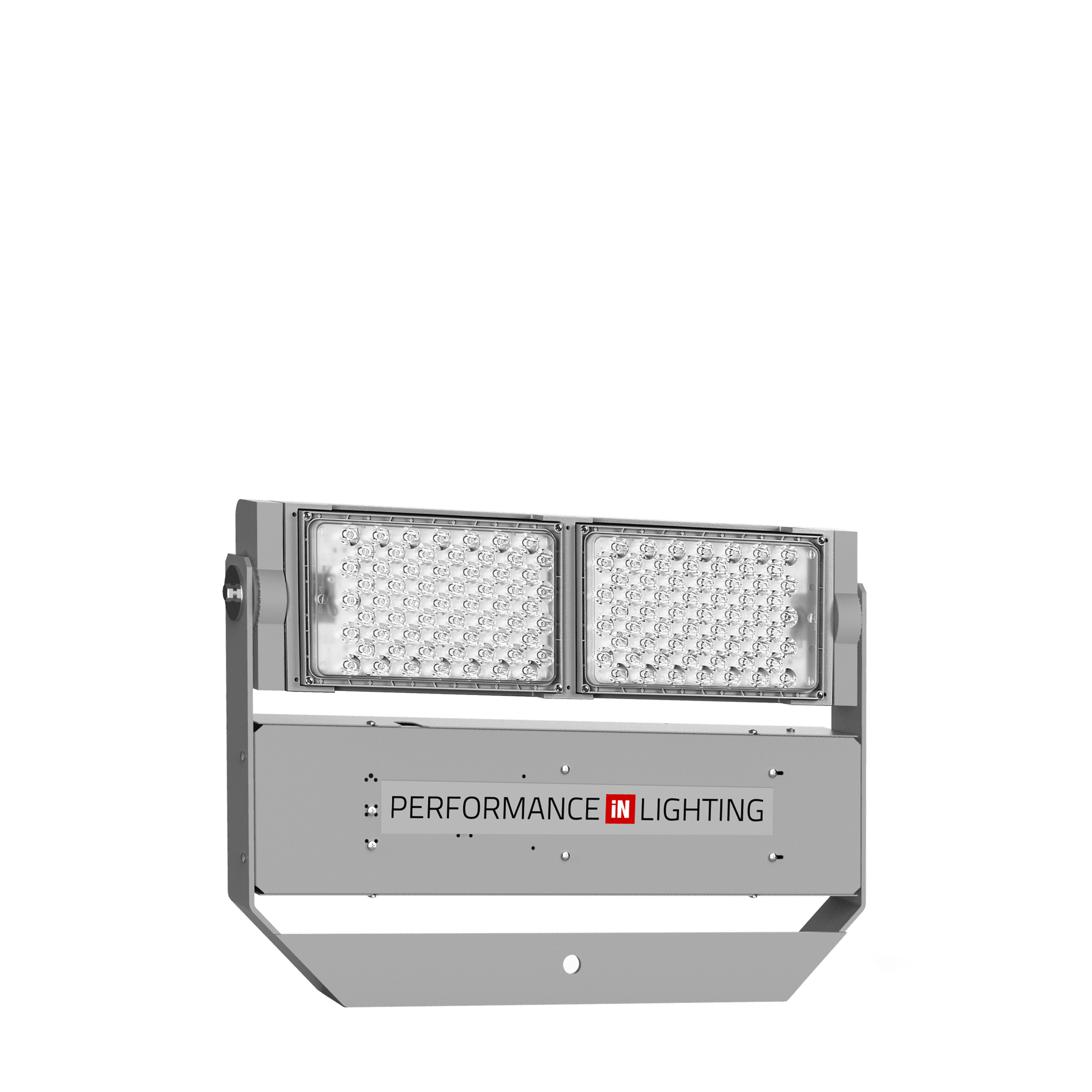 PERFORMANCE IN LIGHTING - LASER+ 10 EXTR 527 A30/M 740 GR94 DMX