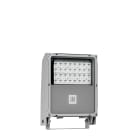 PERFORMANCE IN LIGHTING - Proiettori LED 3000K 68W Ottica asimmetrica media WIN PRO 20 70 A55/M 730 GR94 DALI