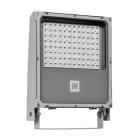 PERFORMANCE IN LIGHTING - led proiettori 5700k 195w dali ottica asimmetrica media win pro 30 190 a55/m 757 gr94 dali