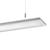Miniatura Immagine principale 1