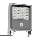 PERFORMANCE IN LIGHTING - Led proiettori 5700K 250W con riduzione automatica potenza ottica asimmetrica diffondente WIN PRO + 30 250 A35/W 757 GR94 RPA.
