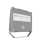 PERFORMANCE IN LIGHTING - Led proiettori 3000K 279W Guell 3 280 S/W Ottica simmetrica diffondente 830 GR94 DALI.