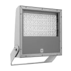 PERFORMANCE IN LIGHTING - Proiettori LED 5700K 392W Ottica simmetrica diffodente WIN PRO 40 395 S/EW 757 GR94
