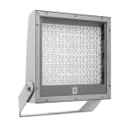 PERFORMANCE IN LIGHTING - Led proiettori 4000K 575W statica ottica simmetrica extra diffodente WIN PRO 40 575 S/EW 740 GR94.
