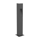 PERFORMANCE IN LIGHTING - INSERT+ 2 V POST 750 7 A/EW 830 AN96