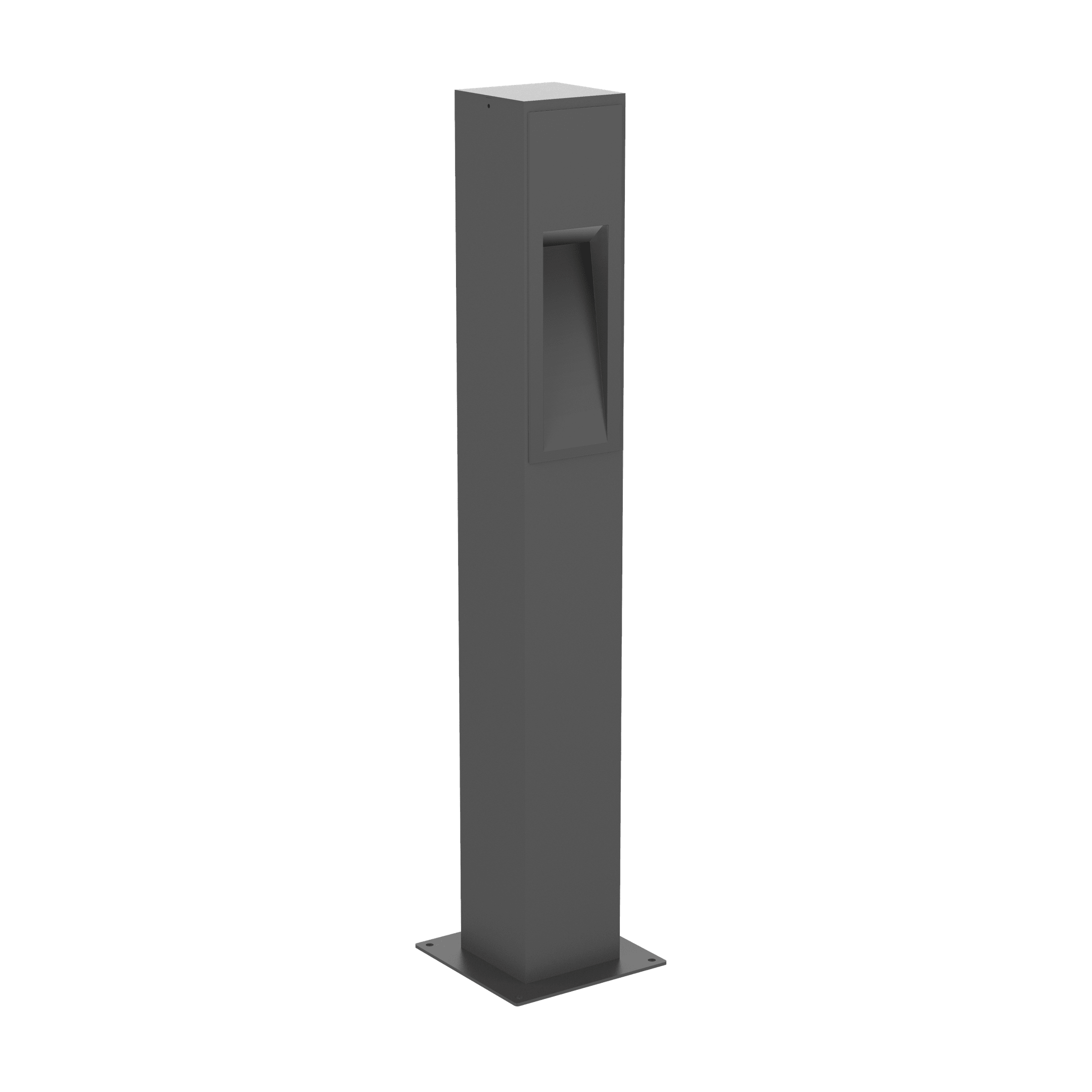 PERFORMANCE IN LIGHTING - INSERT+ 2 V POST 750 7 A/EW 840 AN96