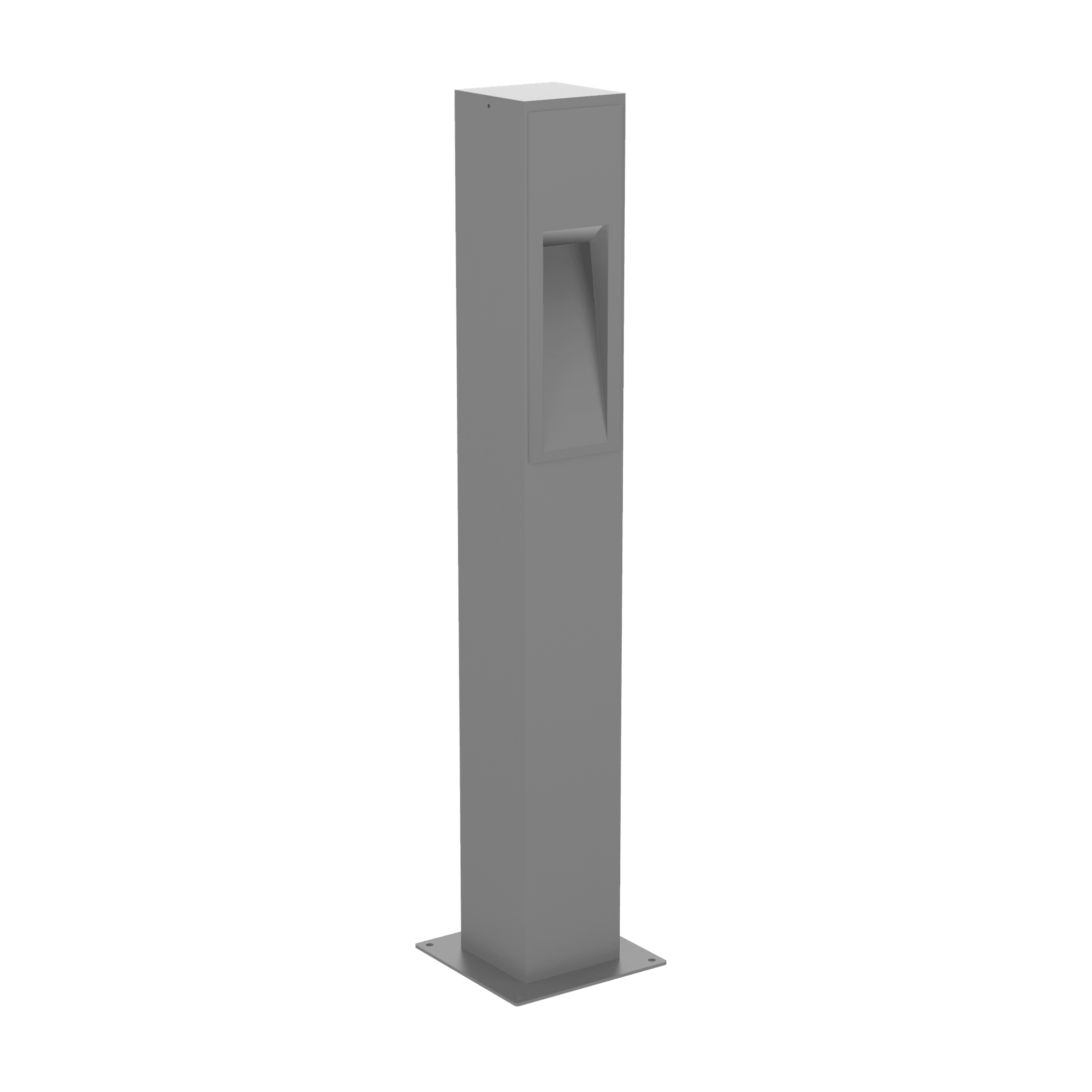 PERFORMANCE IN LIGHTING - INSERT+ 2 V POST 750 7 A/EW 840 GR94