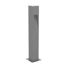 PERFORMANCE IN LIGHTING - INSERT+ 2 V POST 750 7 A/EW 840 GR94