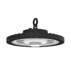 PERFORMANCE IN LIGHTING - LED industriale dimmerabile 200W Ottica circolare extra diffondente 4000K A+ 85/100/150/200 C/EW 840 9005 0-10V PW.