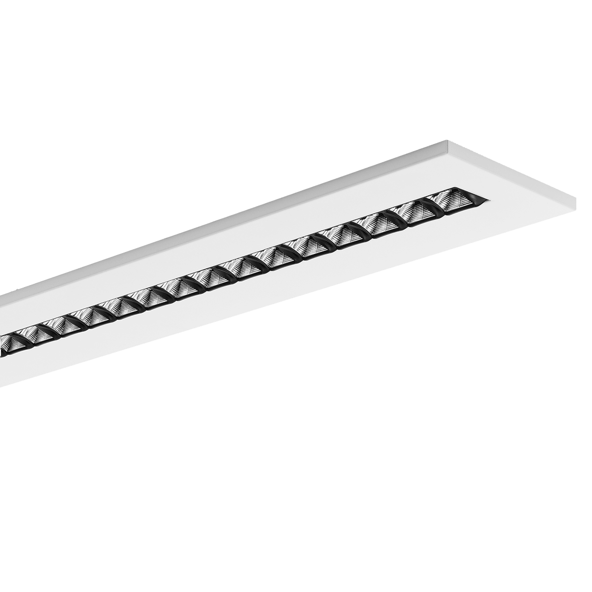 PERFORMANCE IN LIGHTING - FLEXILED4IL30A/M840WH9016LM1200/150