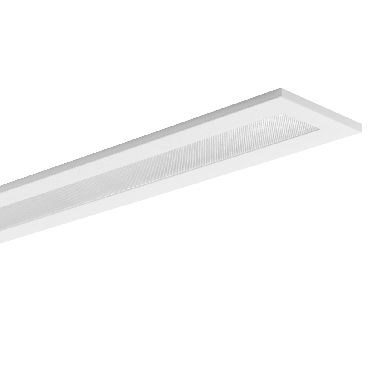 PERFORMANCE IN LIGHTING - FLEXILED5IL22S/A840WH9016MP1500/150