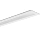 PERFORMANCE IN LIGHTING - FLEXILED5IL22S/A840WH9016MP1500/150