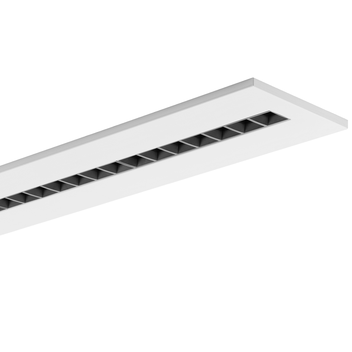 PERFORMANCE IN LIGHTING - FLEXILED4IL23S/A840WH9016LB1240/310