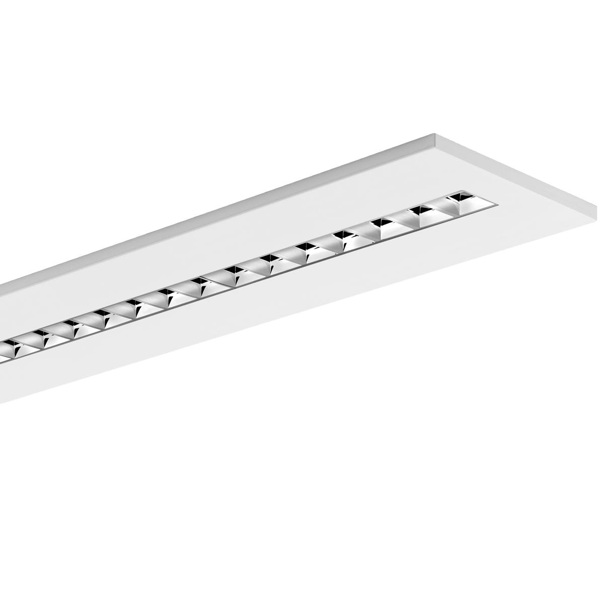 PERFORMANCE IN LIGHTING - FLEXILED4IL23S/A840WH9016LM1240/310
