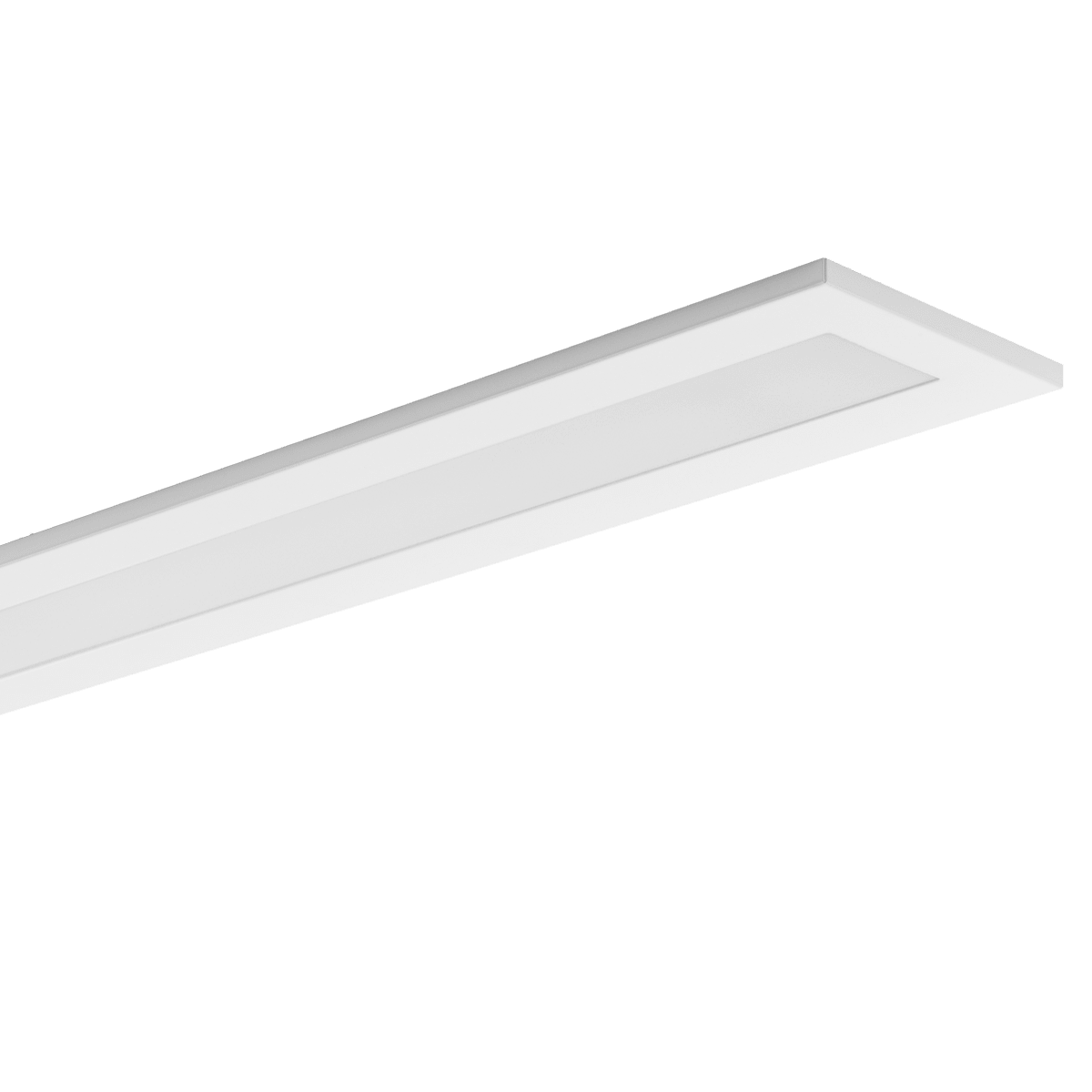 PERFORMANCE IN LIGHTING - FLEXILED4RE17S/A840WH9016OP1200/150
