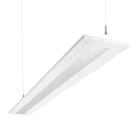 PERFORMANCE IN LIGHTING - FLEXILED5PL62S/C840WH9016MP1500/150