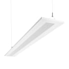 PERFORMANCE IN LIGHTING - FLEXILED4PL53S/C840WH9016OP1200/150DALI