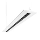 PERFORMANCE IN LIGHTING - FLEXILED5PL54S/C840WH9016LB1500/150DALI
