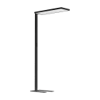 PERFORMANCE IN LIGHTING - SL730+SL XL 98 S/D 830 BK9005 SEIR USB