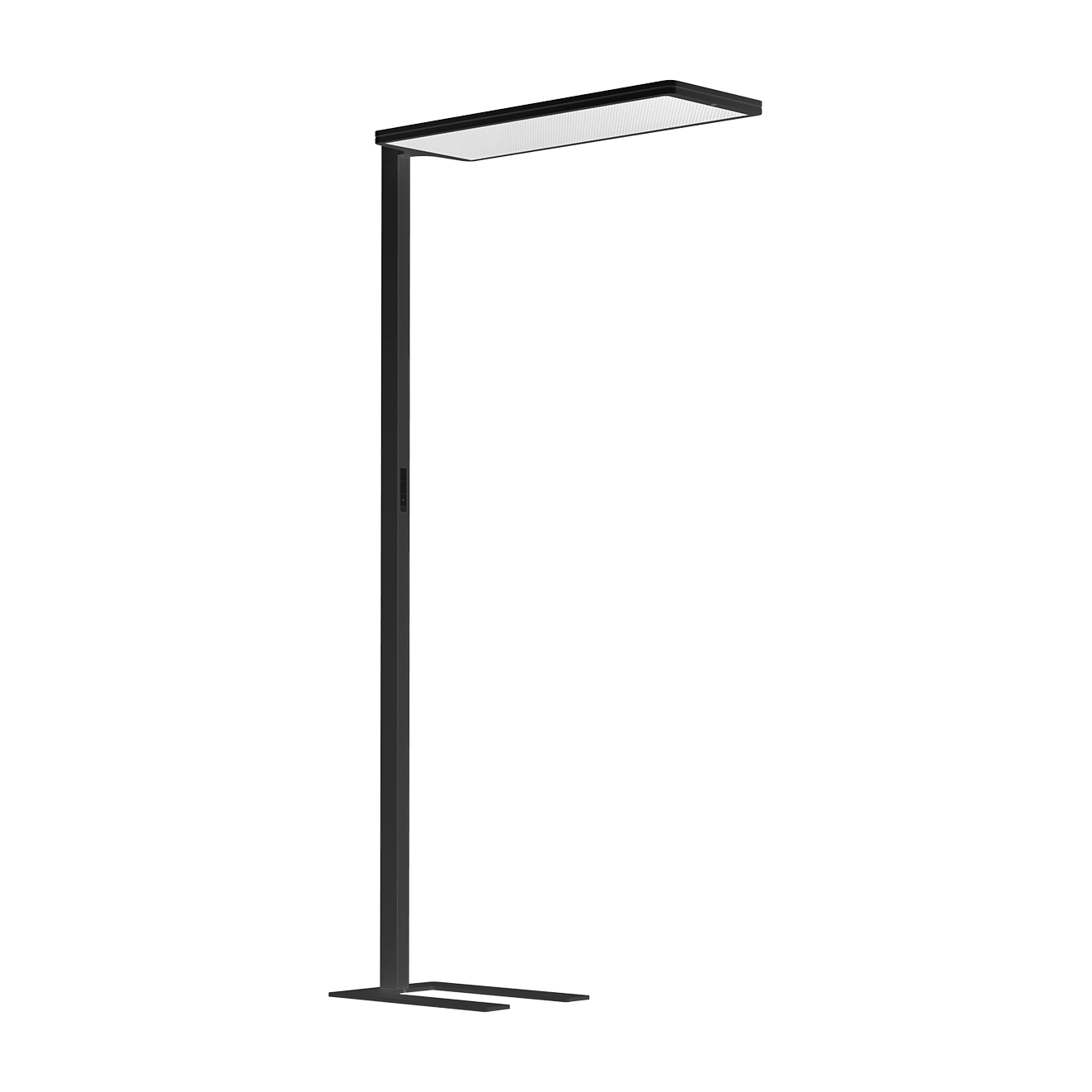 PERFORMANCE IN LIGHTING - SL730+SL XL 98 S/D 840 BK9005 TD USB