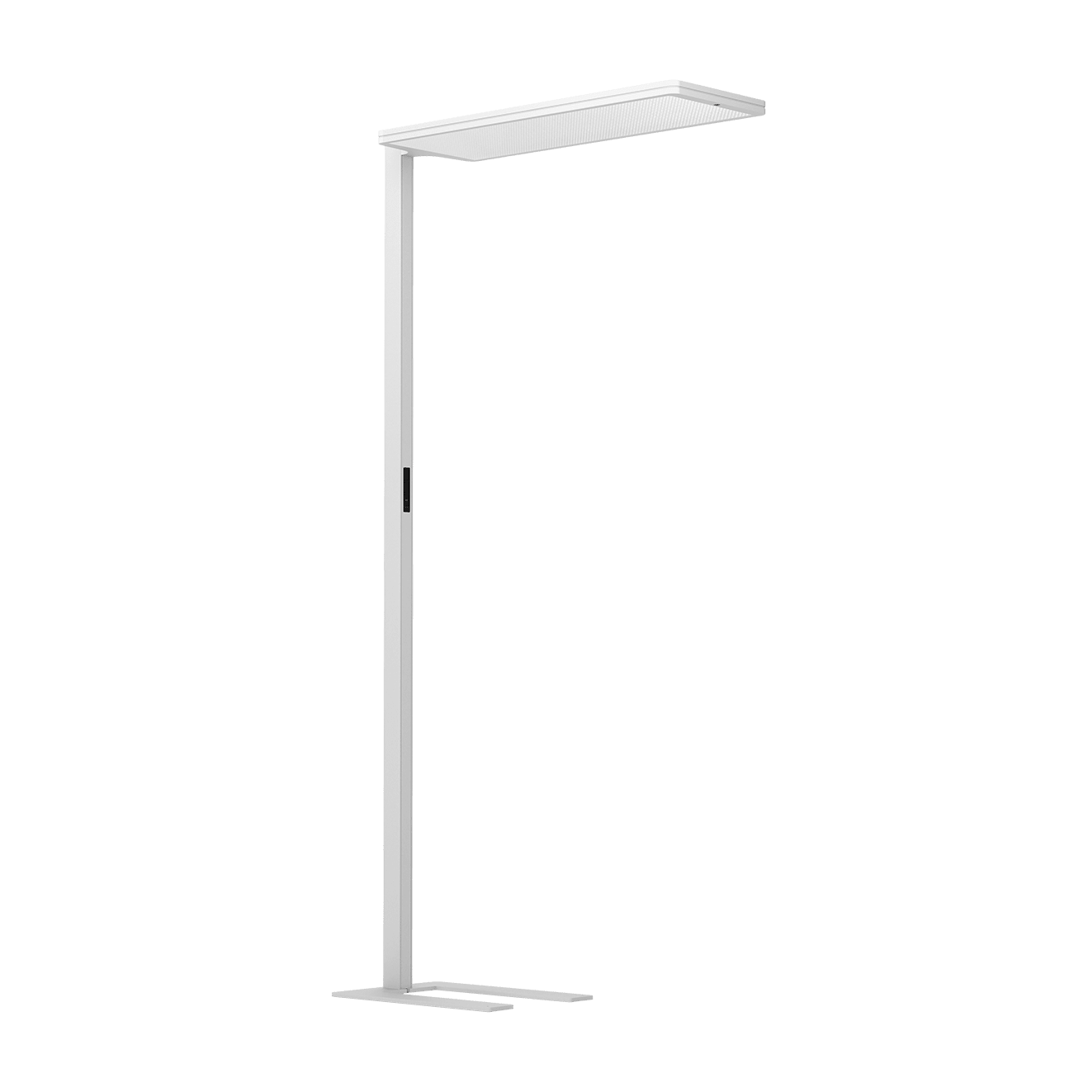 PERFORMANCE IN LIGHTING - SL730+SL XL 98 S/D 840 WH9016 TD USB