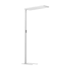 PERFORMANCE IN LIGHTING - SL730+SL XL 98 S/D 840 WH9016 TD USB