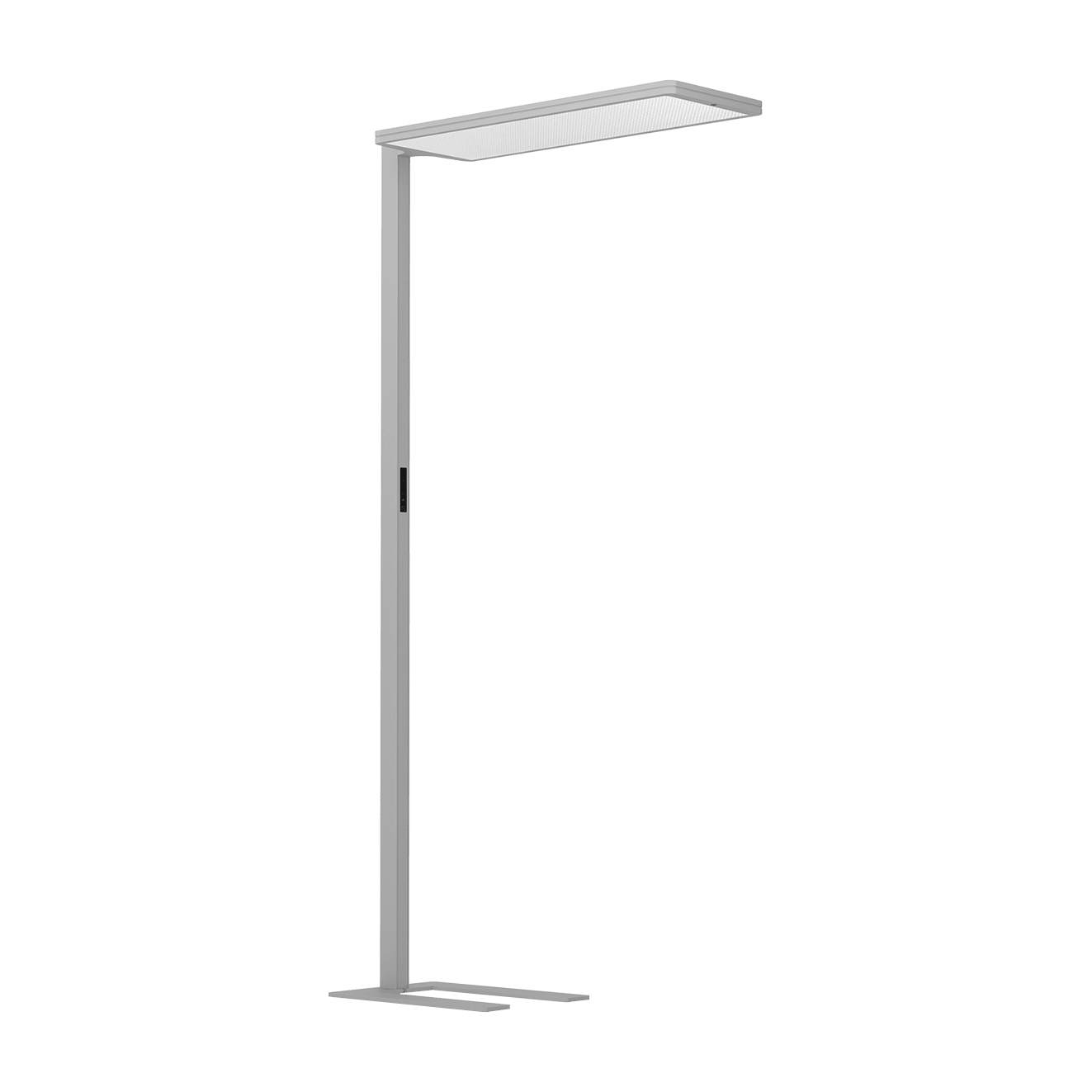 PERFORMANCE IN LIGHTING - SL730+SL XL 115 S/D 840 GR9006 TD USB