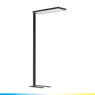 PERFORMANCE IN LIGHTING - SL730+SL XL 115 S/D 8TW BK9005 TD USB