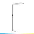 PERFORMANCE IN LIGHTING - SL730+SL XL 115 S/D 8TW GR9006 HCL USB