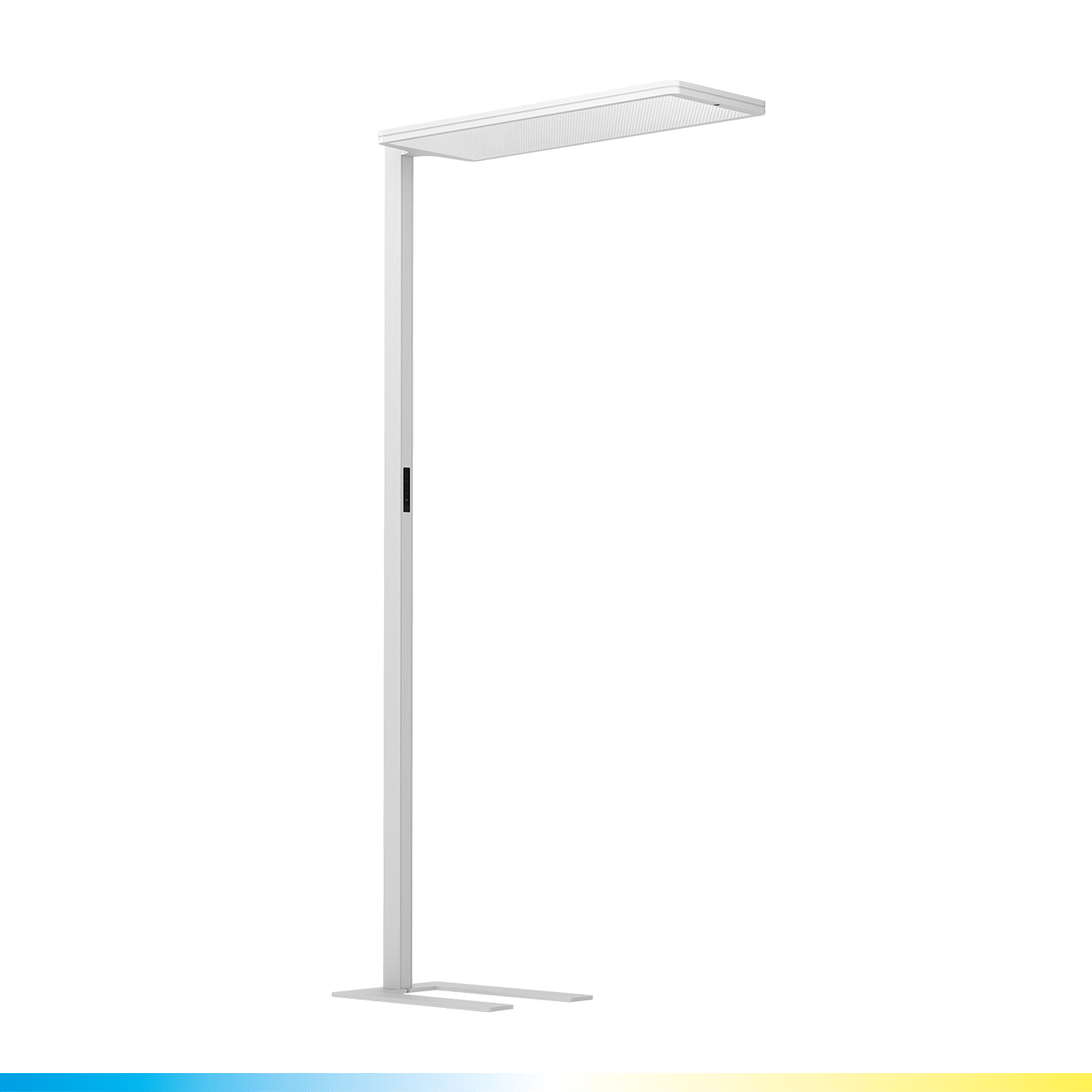 PERFORMANCE IN LIGHTING - SL730+SL XL 115 S/D 8TW WH9016 HCL USB