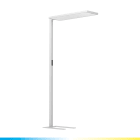 PERFORMANCE IN LIGHTING - SL730+SL XL 115 S/D 8TW WH9016 HCL USB