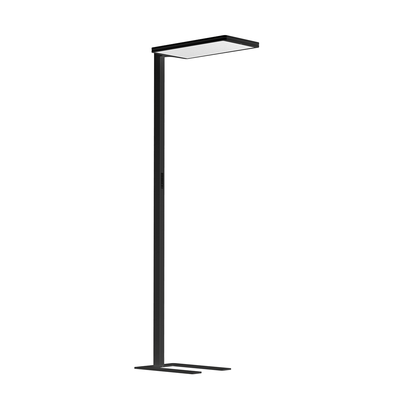 PERFORMANCE IN LIGHTING - SL730+SL L 90 S/D 830 BK9005 TD USB