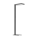 PERFORMANCE IN LIGHTING - SL730+SL L 90 S/D 830 BK9005 TD USB