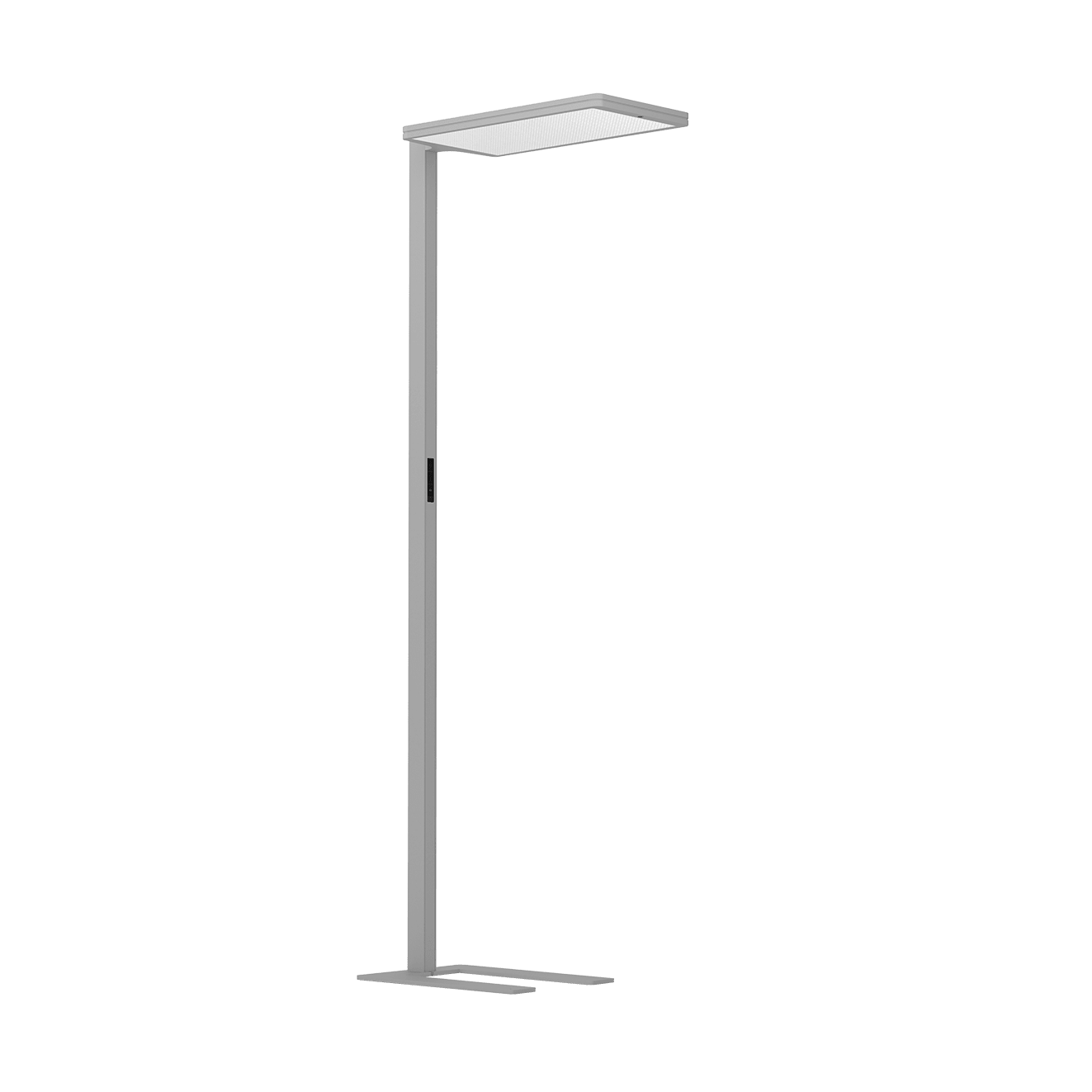 PERFORMANCE IN LIGHTING - SL730+SL L 90 S/D 830 GR9006 BT-S USB