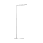 PERFORMANCE IN LIGHTING - SL730+SL L 90 S/D 830 WH9016 SEIR USB