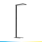 PERFORMANCE IN LIGHTING - SL730+SL L 90 S/D 8TW BK9005 TD USB