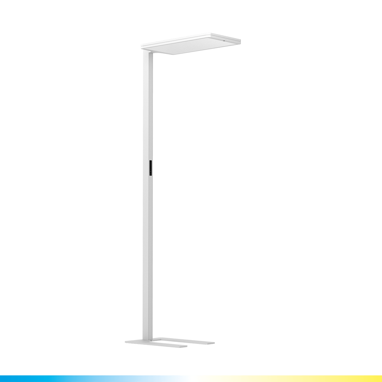 PERFORMANCE IN LIGHTING - SL730+SL L 90 S/D 8TW WH9016 HCL USB