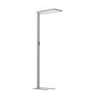 PERFORMANCE IN LIGHTING - SL730+SL L 104 S/D 830 GR9006 SEIR USB