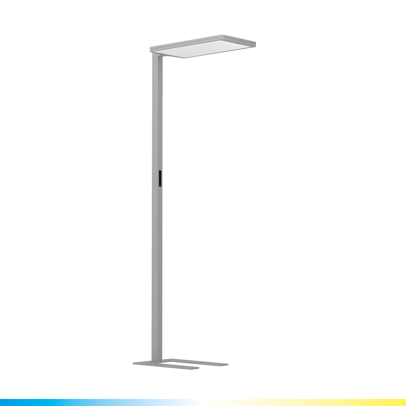 PERFORMANCE IN LIGHTING - SL730+SL L 104 S/D 8TW GR9006 TD USB