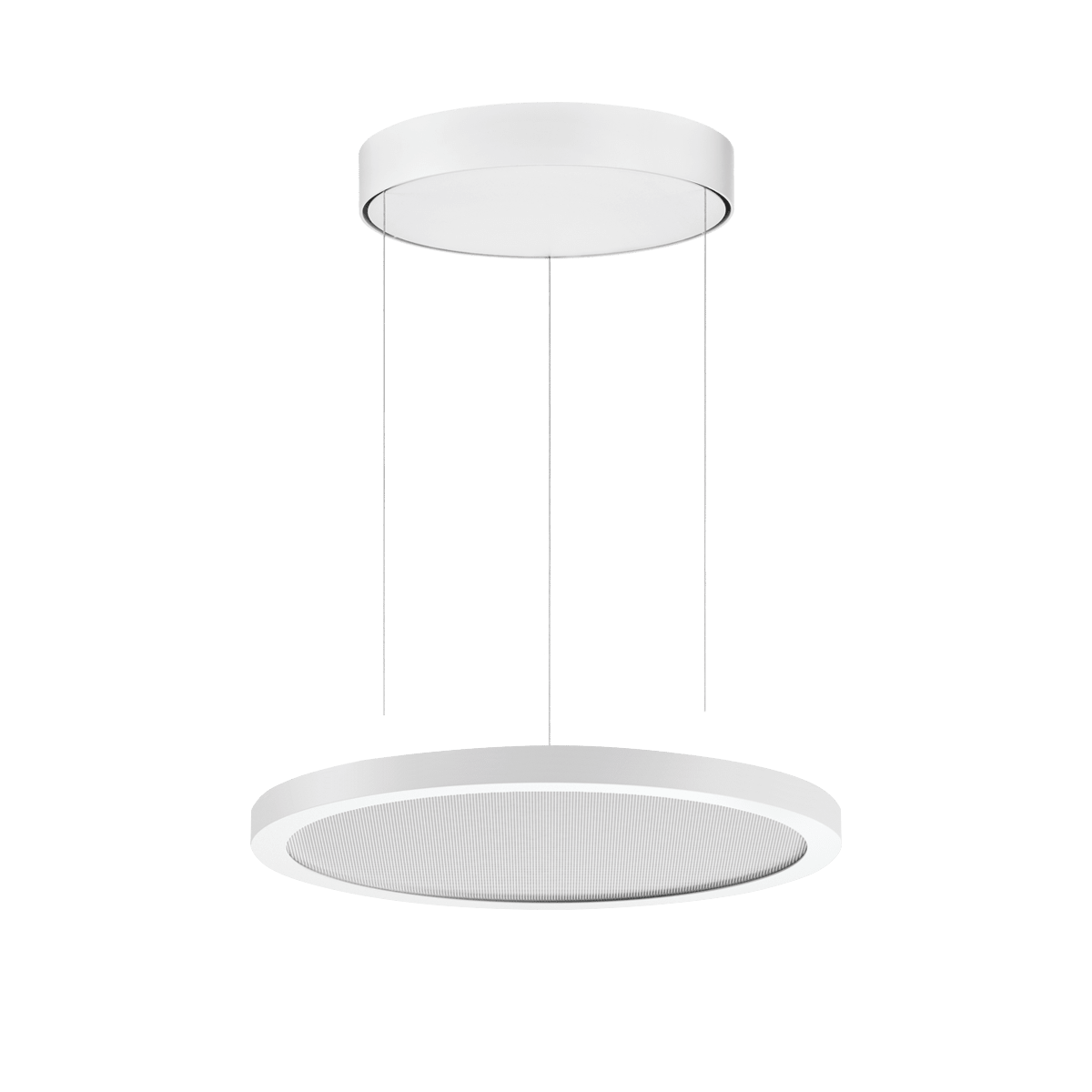PERFORMANCE IN LIGHTING - FL R+ 333 PL 8/23 S/B 840 WH9016 MP