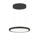 PERFORMANCE IN LIGHTING - FL R+ 333 PL 8/23 S/B 8TW BK9005 DT8 OP