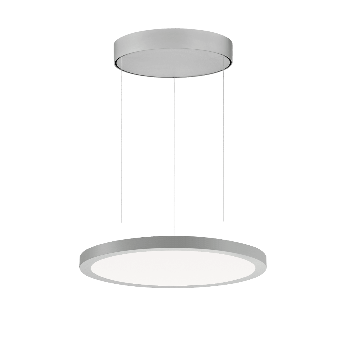 PERFORMANCE IN LIGHTING - FL R+ 333 PL 8/23 S/B 8TW GR9006 DT8 OP