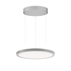 PERFORMANCE IN LIGHTING - FL R+ 333 PL 8/23 S/B 8TW GR9006 DT8 OP
